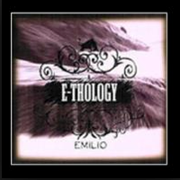 "E-Thology" by Emilio Modern Gypsy