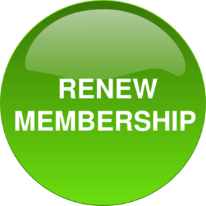 Button - Renew SGMA Membership
