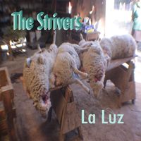 La Luz by The Strivers