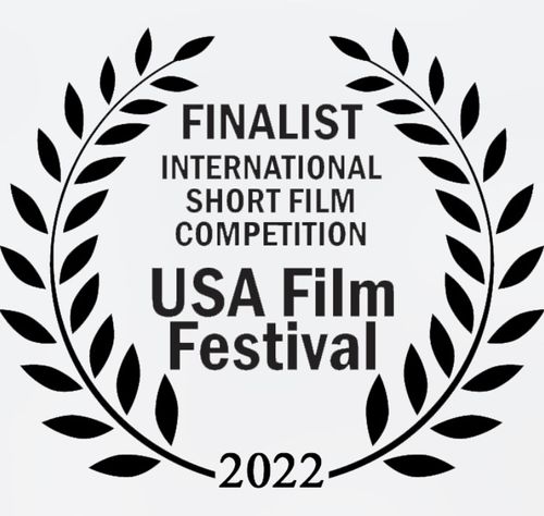 "Expiration Date" is a finalist in USA Film Festival.