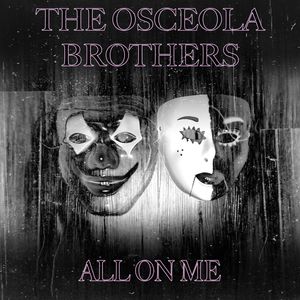 All On Me (Single) - Digital Download
