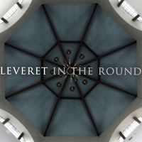 In The Round by Leveret