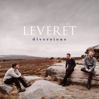 Diversions by Leveret