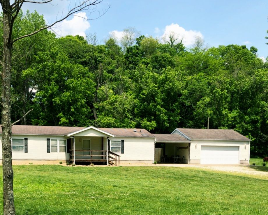 Big Bear Lake Family Resort Our Cabins