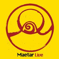 Maetar Live by MAETAR