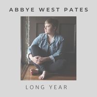 Long Year by Abbye West Pates