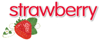 Stouffville Strawberry Festival 