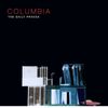 Columbia: CD