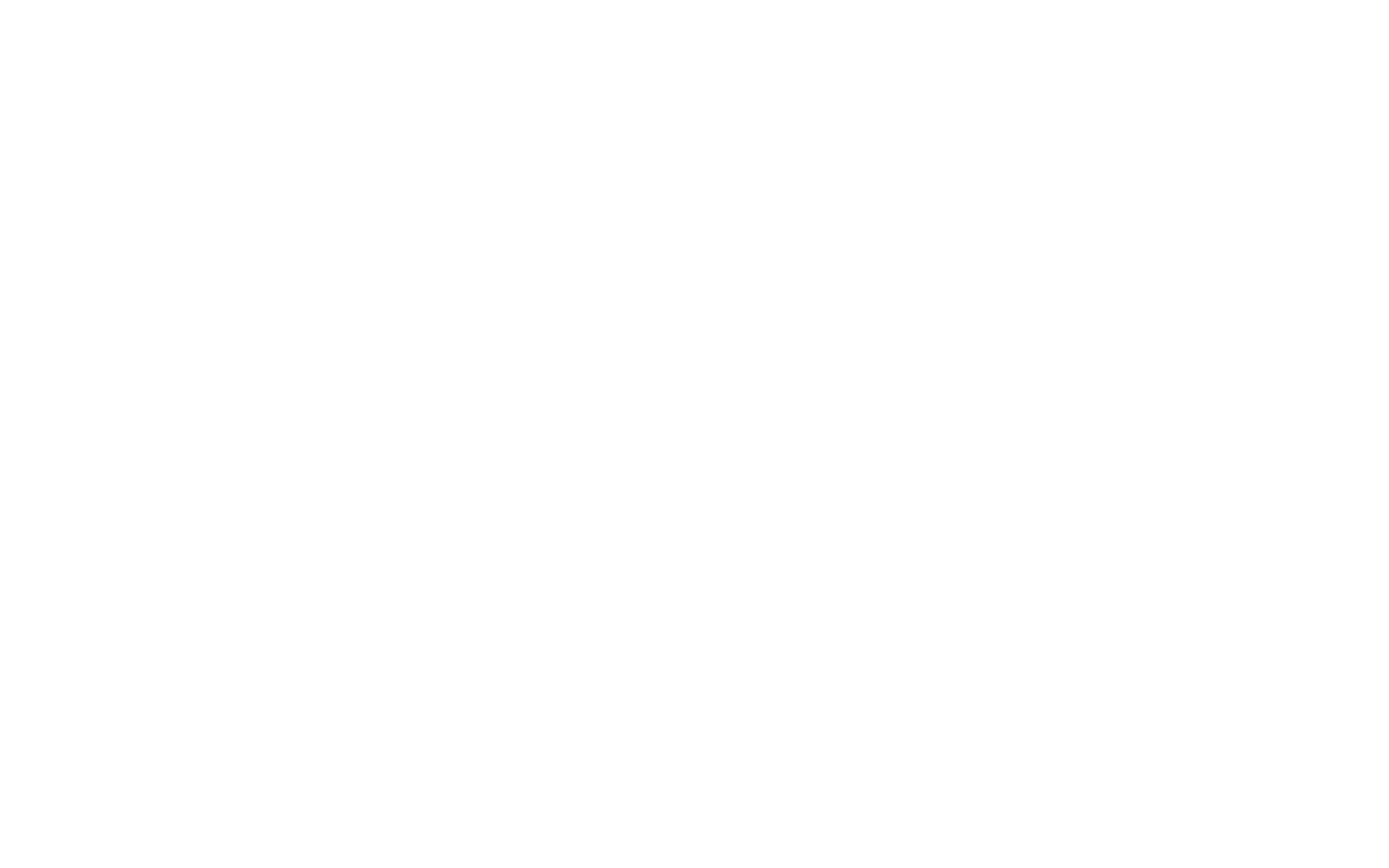 The Daily Pravda
