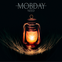 Need by Mobday