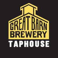 Cherry Lane Band at Great Barn Taphouse