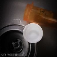 No Medicine by Big BIZ da MC