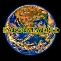 FARGONEWORLD AT REFUGE 