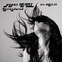 The Breeze Remastered by PAPER HEART