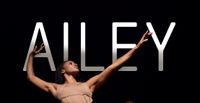 Alvin Ailey Dance Theater