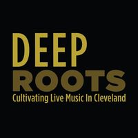  2022 Deep Roots Winter/Spring Series