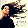 Rocks - Single Release