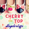 "Cherry on Top" Apron!