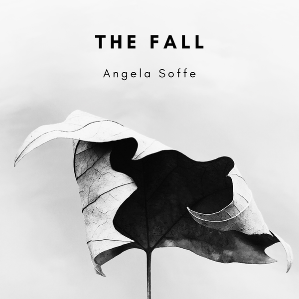 The Fall - single release