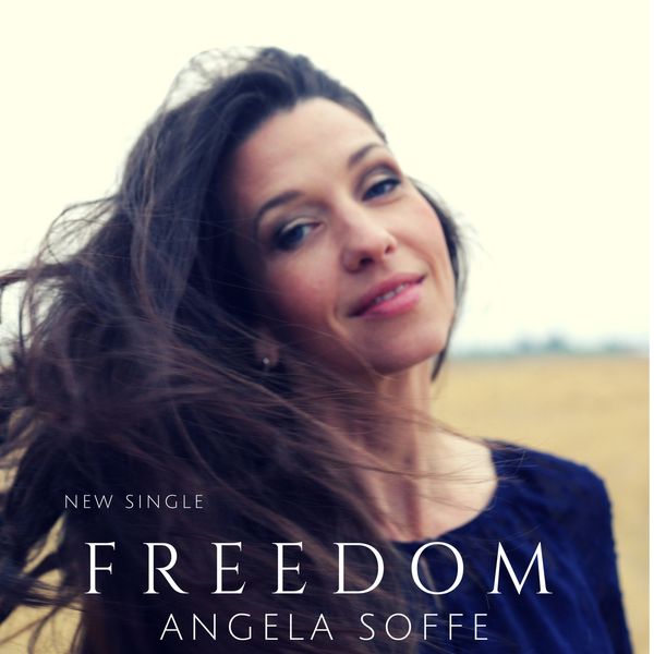 Freedom - Single Release