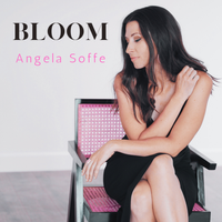 Bloom by Angela Soffe