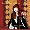 Album - Lady of the Fountain: CD 