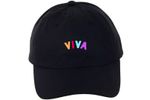 VIVA "dad hat"