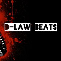 D-Law Beats by Music Production By: D-Law