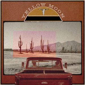 Yellow Moon - Felt Production Music

60's and 70's Road Trip. A collection of guitar driven songs reflecting on life, love and loss.