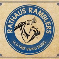 Old Time Swing Music by Rathaus Ramblers