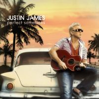 Perfect Sometimes by Justin James