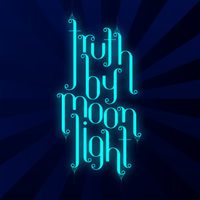 Truth By Moonlight by Gabe Maciel