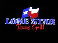 Victoria Dobson, Live at Lone Star Texas Grill