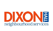 Dixon Hall Neighbourhood Services is a multi-service agency located in the heart of east downtown Toronto.

They are community partners in creating opportunities for people of all ages to dream, to achieve and to live full and rewarding lives. Their  programs and services promote healthy and independent living.