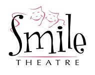  Smile Theatre is a registered charity that creates and presents professional musical theatre productions for older adults throughout Ontario and beyond.

Their primary goal is to bring high-quality performances by outstanding theatre artists to seniors who are isolated from cultural experiences.  