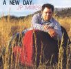 A New Day (CD)