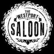 Kansas City, MO  |  Westport Saloon