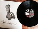 The Musical: Mikal Shapiro's "The Musical" on vinyl ($20 Vinyl + $5 Shipping)