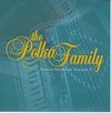 FAMILY FAVORITES VOLUME IV 2011: CD