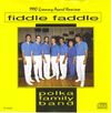 FIDDLE FADDLE 1990: CD