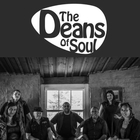 The Deans Of Soul Album Launch