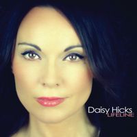 Lifeline by Daisy Hicks