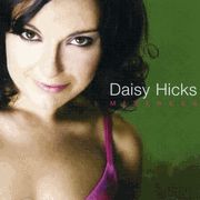 Daisy's 1st Album - MISTRESS - Concept Music
