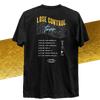 LOSE CONTROL TOUR T-Shirt
