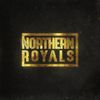 Northern Royals: CD