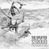 The Uplifter - 'Stroud' (Instrumental Version) >DIGITAL DOWNLOAD<