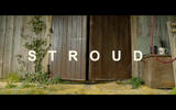 The Uplifter 'Stroud' Official Music Video >>DOWNLOAD<<
