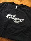 Good Company T-Shirt