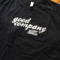 Good Company T-Shirt