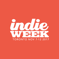 Indie Week 2017